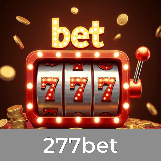 Cassino Online 277bet