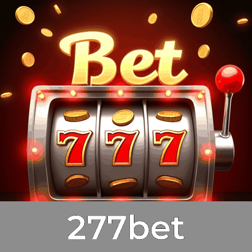 Cadastro na 277bet