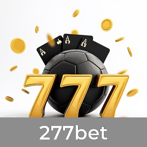 Acesso ao 277bet