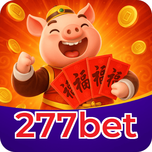 277bet logo