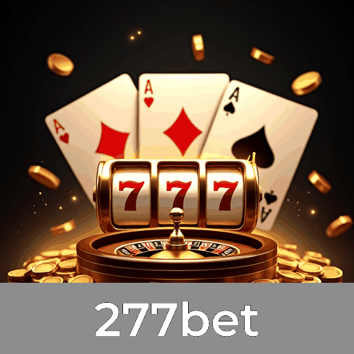 Cadastro na 277bet