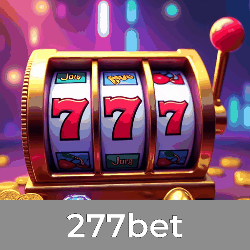 Acesso ao 277bet