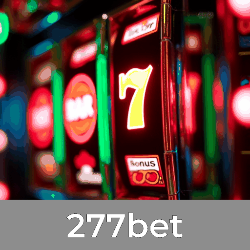 Cadastro na 277bet