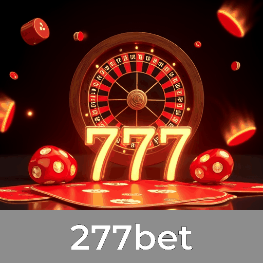 Cassino Online 277bet