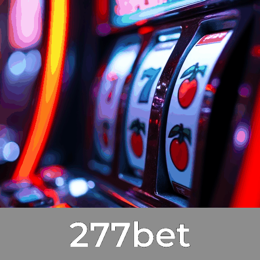 Acesso ao 277bet