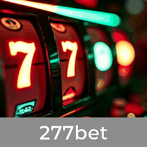 Cadastro na 277bet