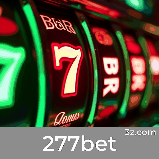 277bet