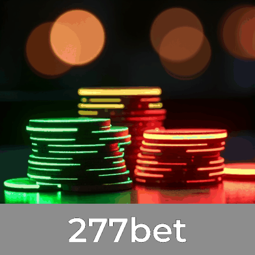 Jogos Crash no Cassino 277bet