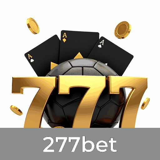 Acesso ao 277bet