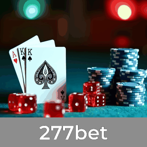 Acesso ao 277bet